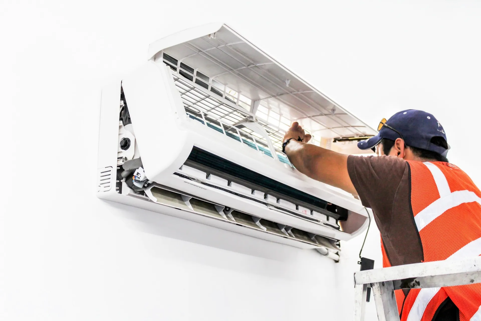 Eurobrico Blog Ventilatore 1