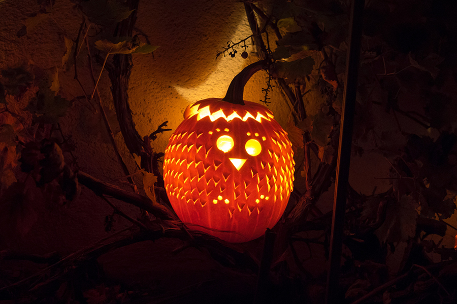 900X600agosto6 10066 1