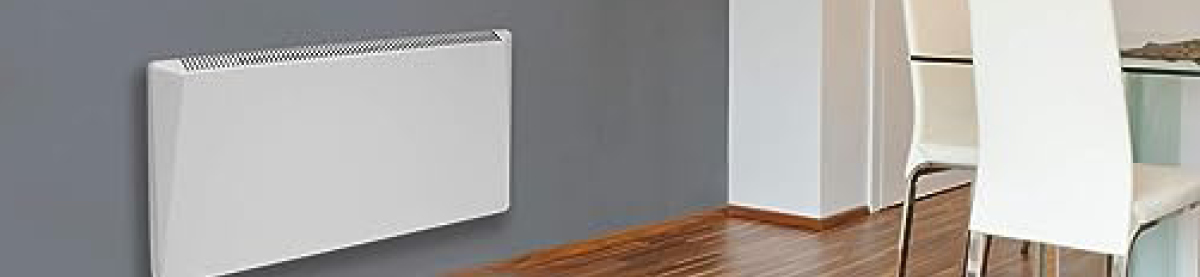 Il Termoconvettore 9