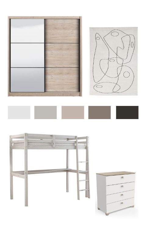 Img 57 000393729 SHOPPABLE