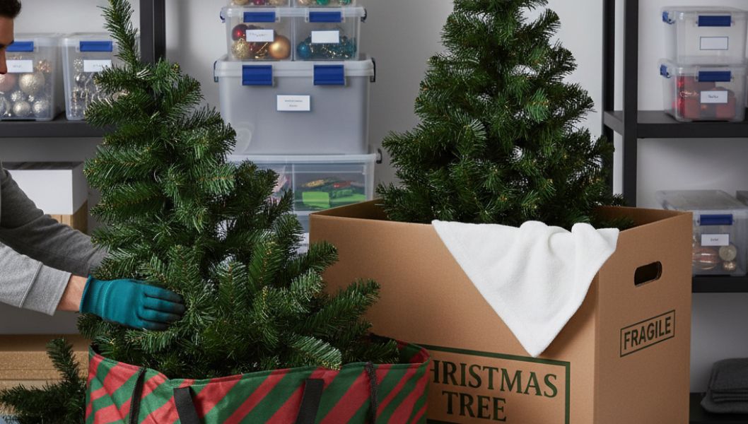 Progetto Senza Titolo 27