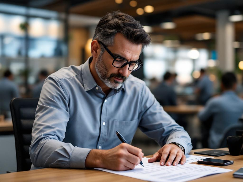 Expert 849Cceb3 636B 4349 A1b0 989Fb7d48a22