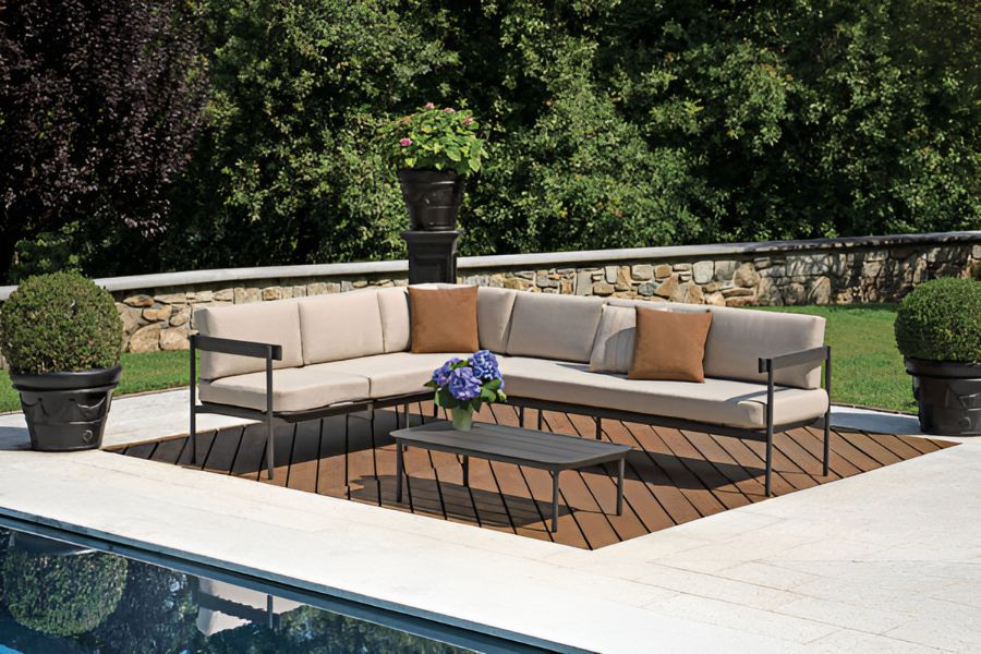 Idee Giardino Ispirazione 6