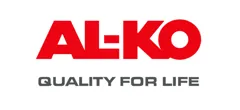 al-ko