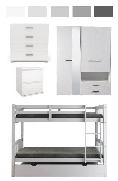 Img 132 000401421 Shoppable