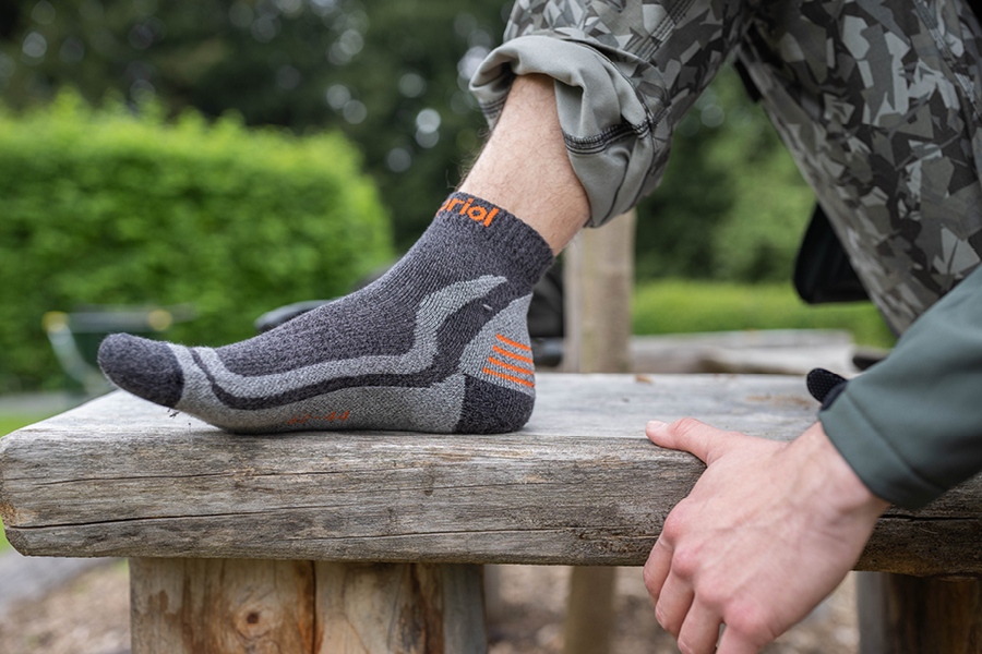 Abbigliamento Da Lavoro 900X600 132 13034 1