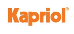 kapriol
