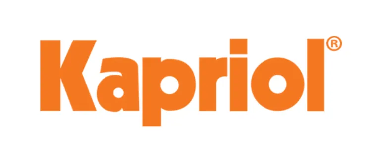 Kapriol