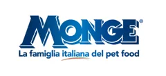 monge