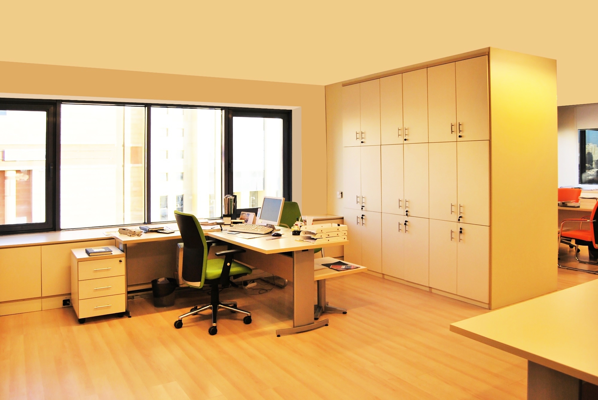 Guida Alla Scelta Dei Laminati 5