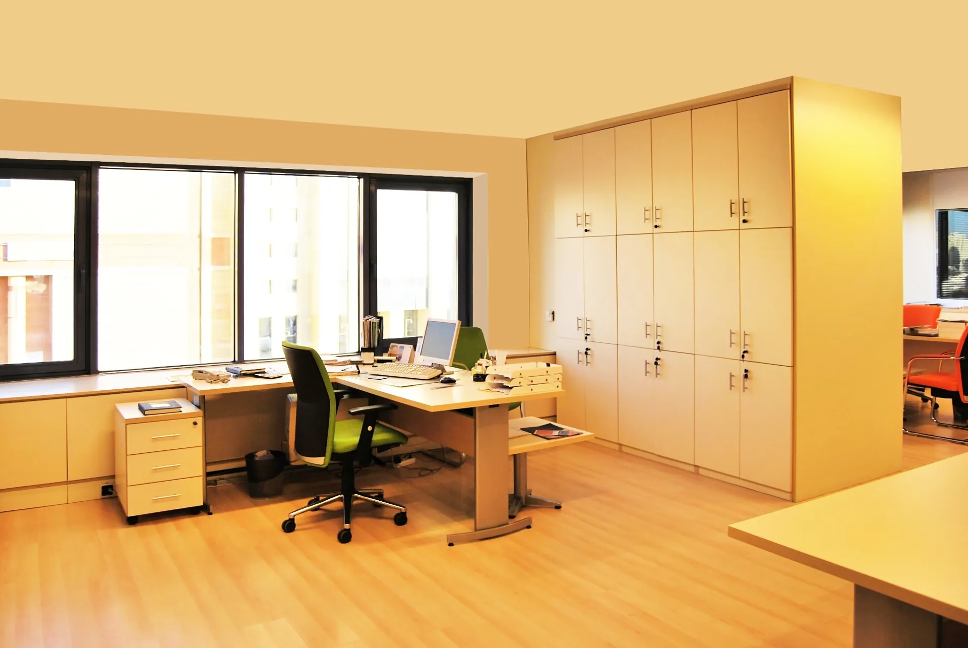 Guida Alla Scelta Dei Laminati 5