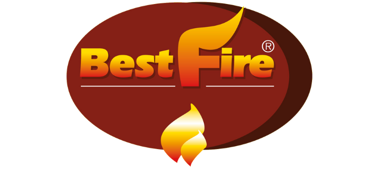 Best Fire
