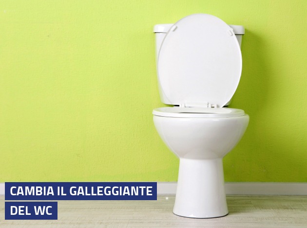 Galleggiante Wc 630X467 10576 1