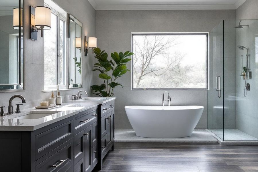 Blog Ristrutturazione Bagno 4