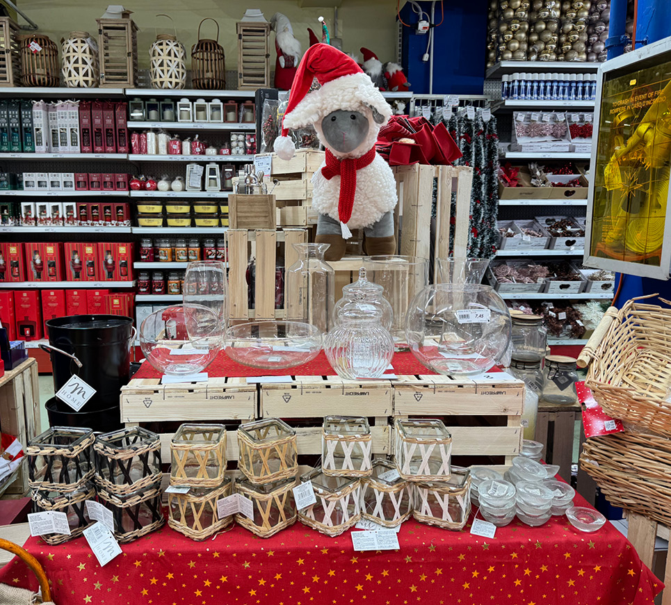 965X870px Predazzo Natale