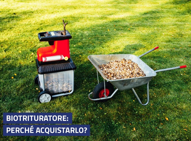 Biotrituratore 630X467 10399 1 10399 1