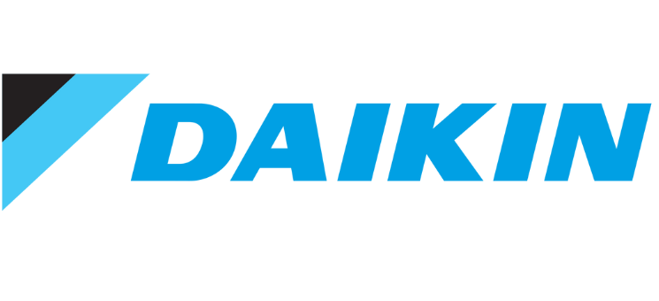 Daikin