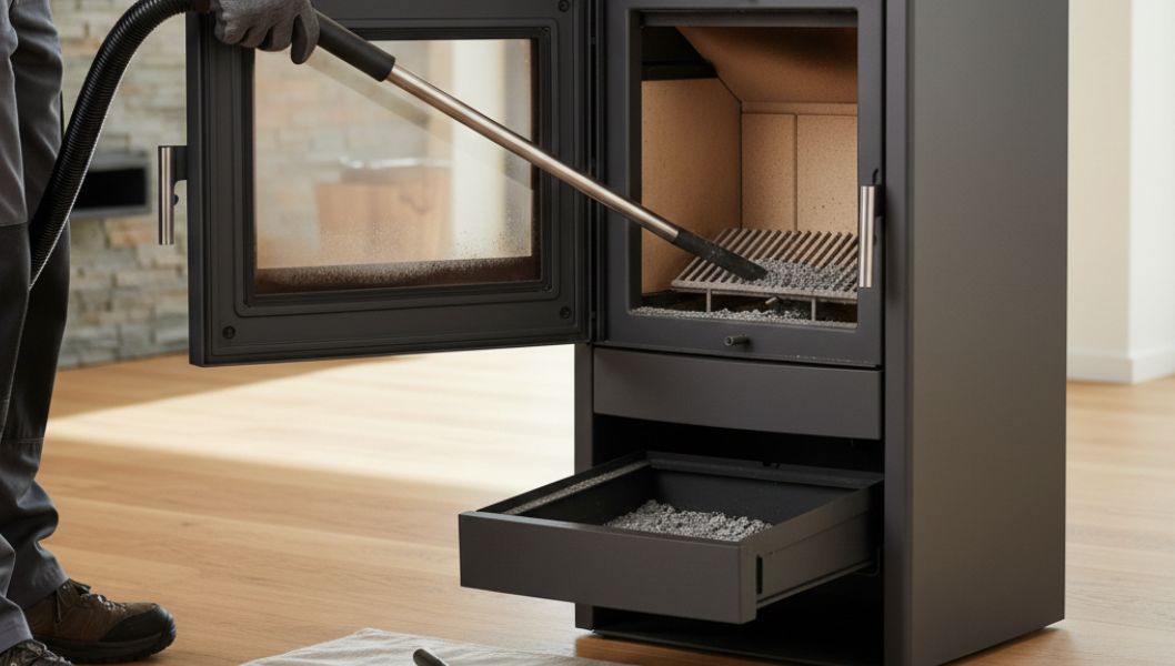 Progetto Senza Titolo (21)