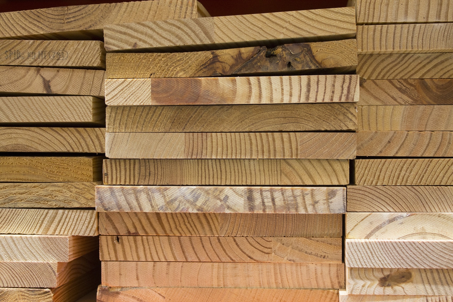 Wood 877368 1920 10429 1