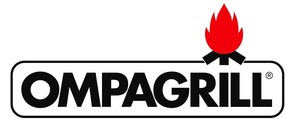 Ompagrill