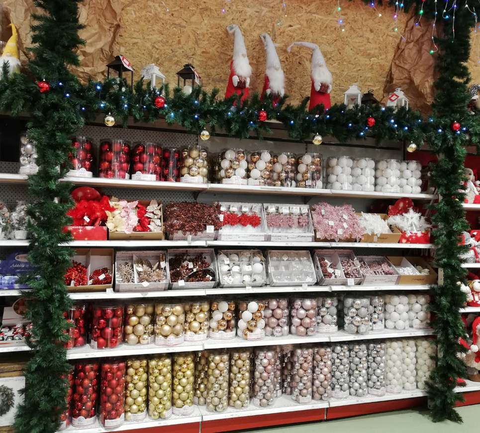 965X870px Natale Selvazzano3