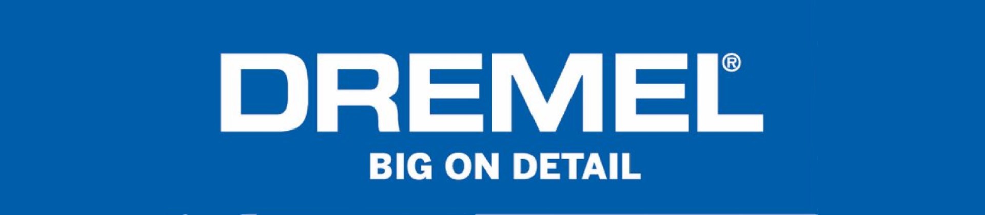 Dremel