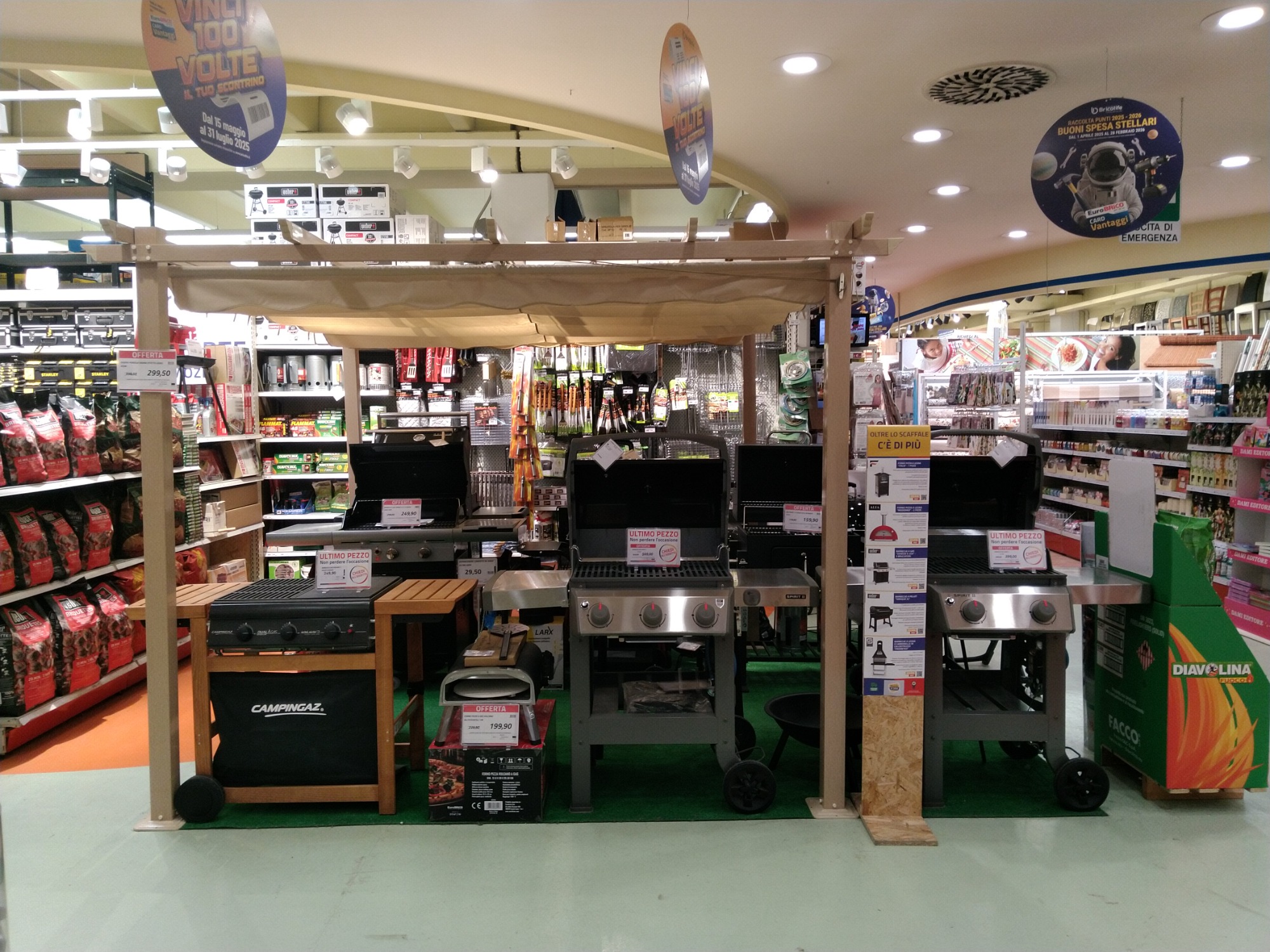 Eurobrico Borgo Valsunaga 7