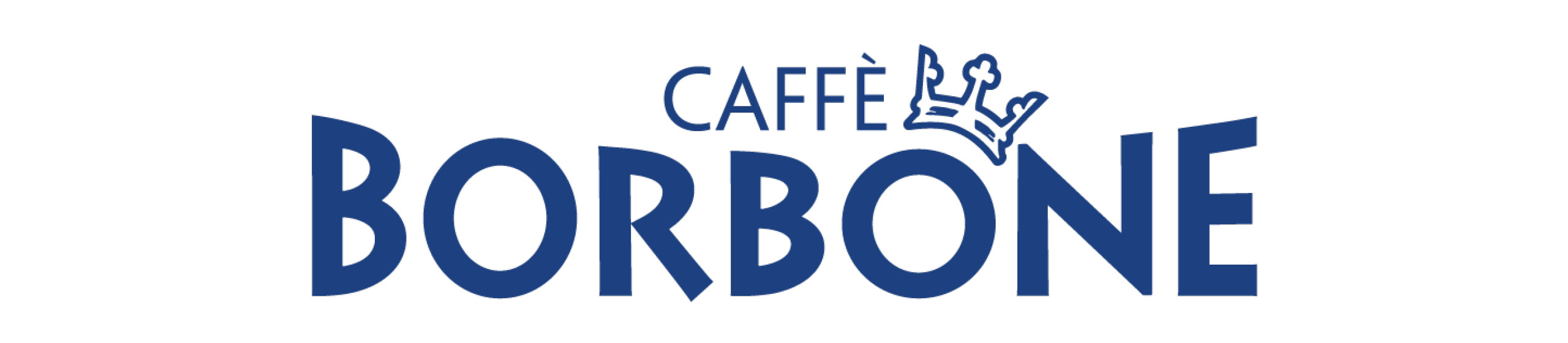 Caffè Borbone