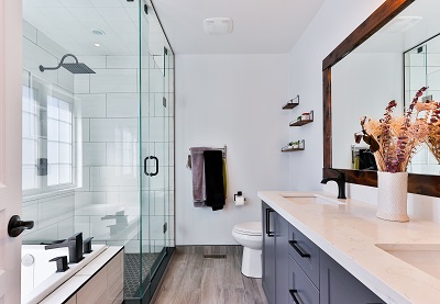 Arredo Bagno 3 12558 1