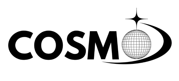 Cosmo