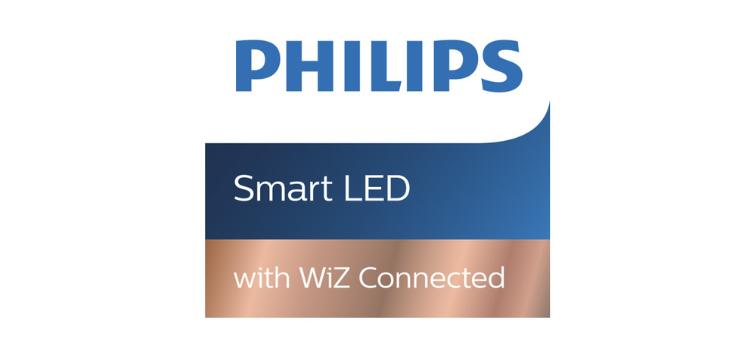 Philips Smart Led