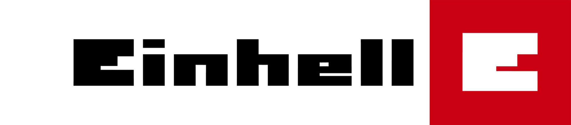 Einhell