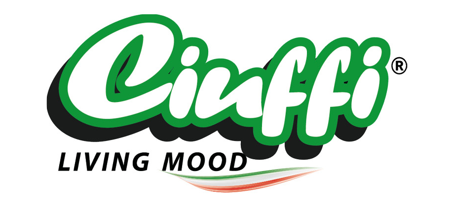 Ciuffi