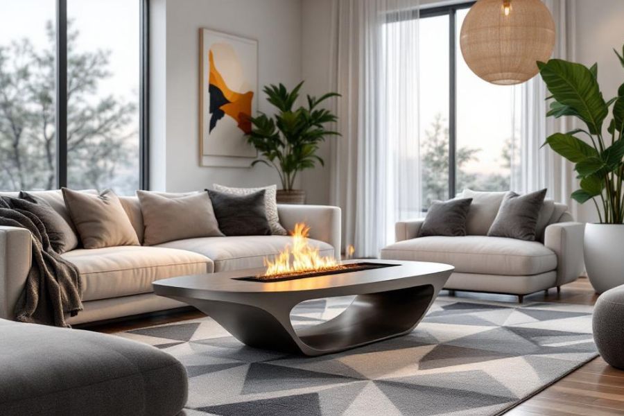 Progetto Senza Titolo 10