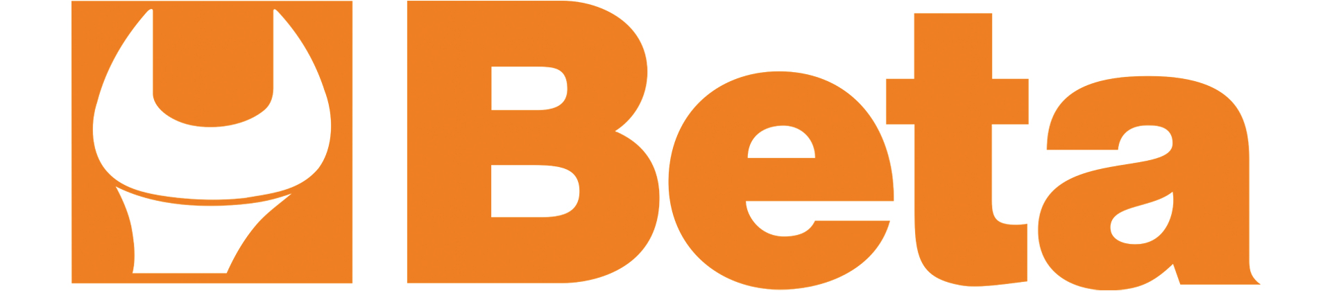 Beta