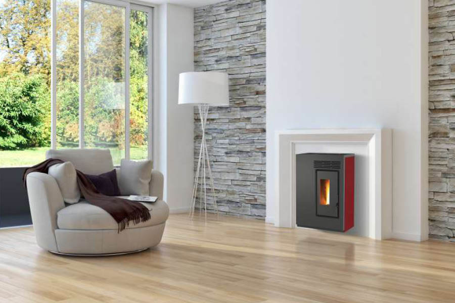 Scaldare Con Stile 900X6003 13122 1