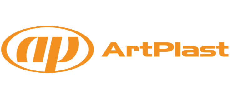 ArtPlast