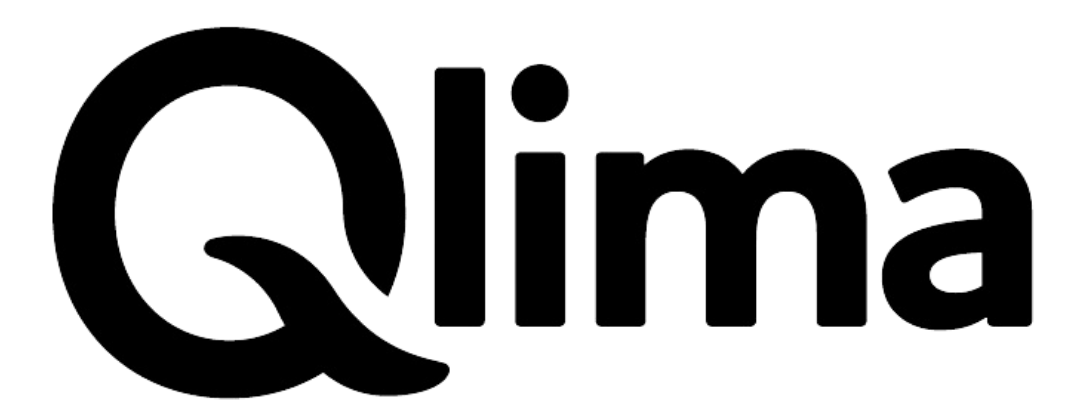 qlima
