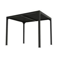 ARREDO GIARDINO