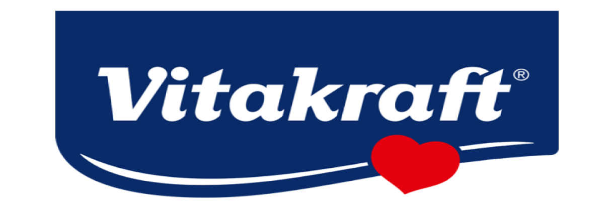 Vitakraft