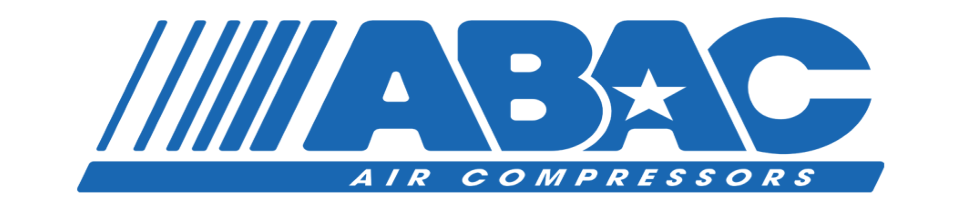 Abac