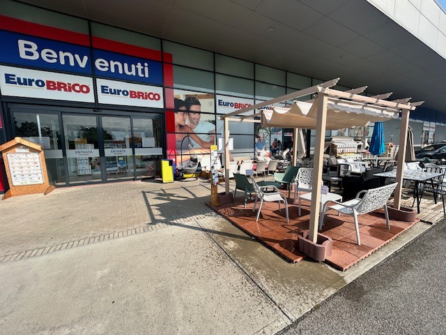 Eurobrico Conegliano 3