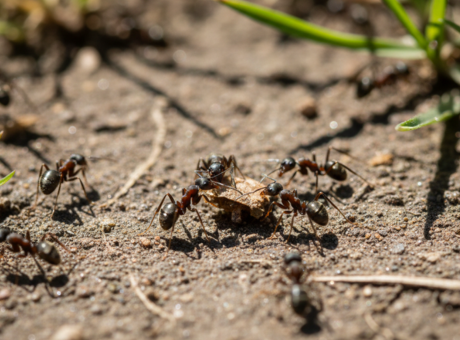 Progetto Senza Titolo (11)