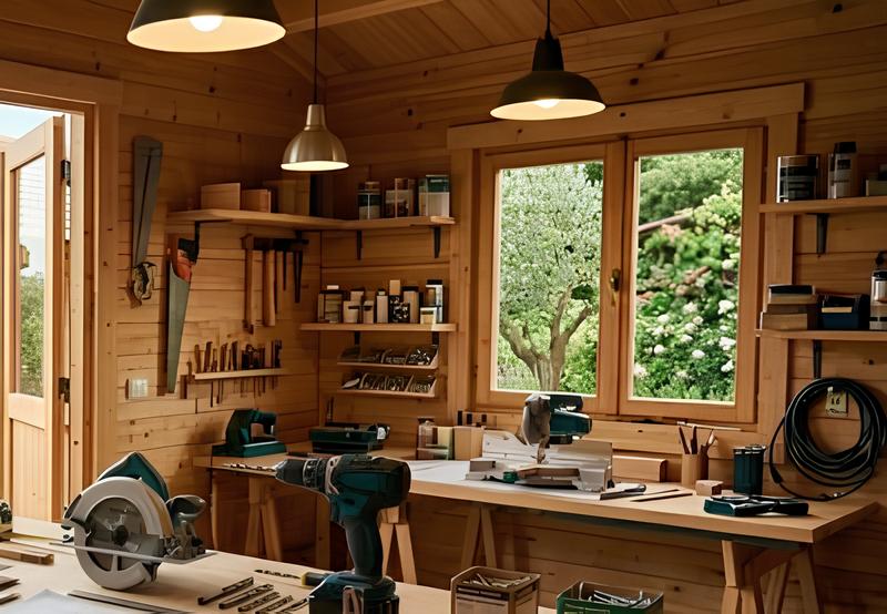 Progetto Senza Titolo 3 1