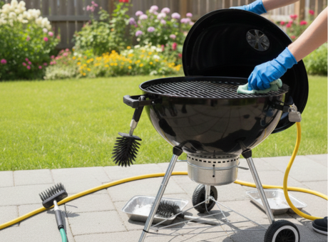 Progetto Senza Titolo 2 (5)