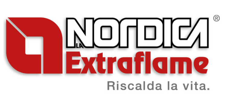 La Nordica Extraflame