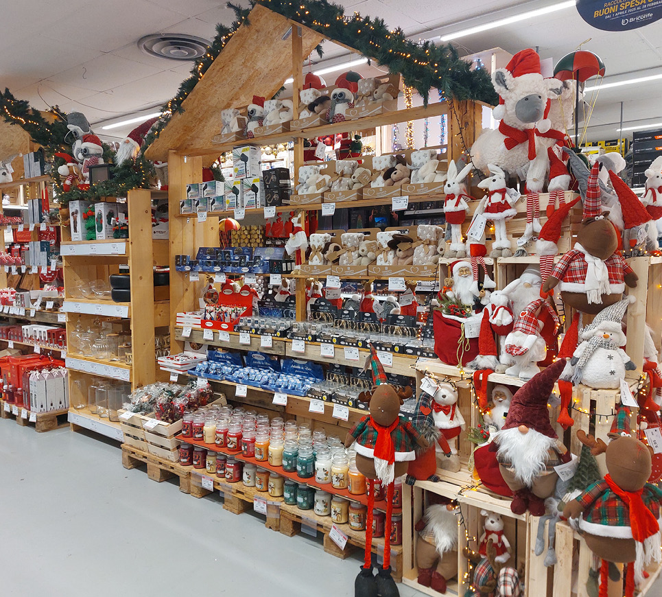 965X870px Natale Belluno