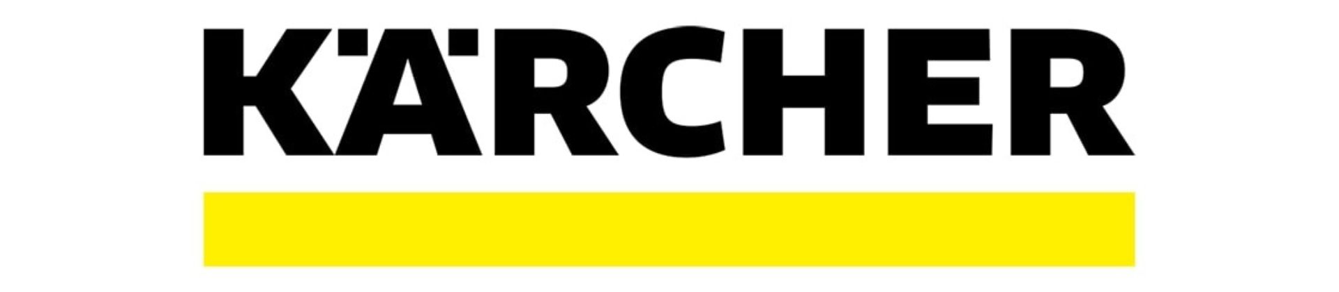 Karcher
