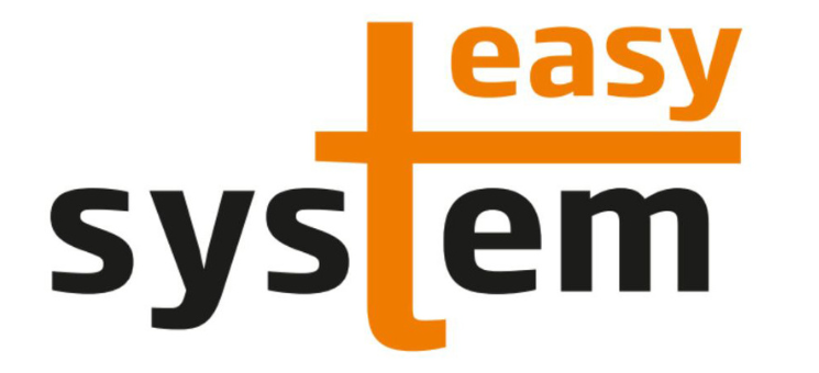 Easy System