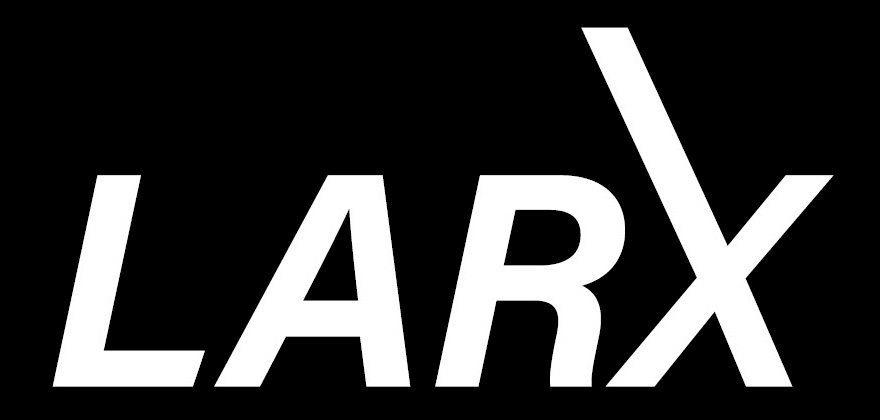 Larx
